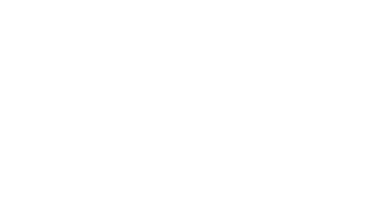 Real Estate Academy Logo White