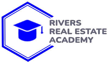 Real Estate Academy Logo